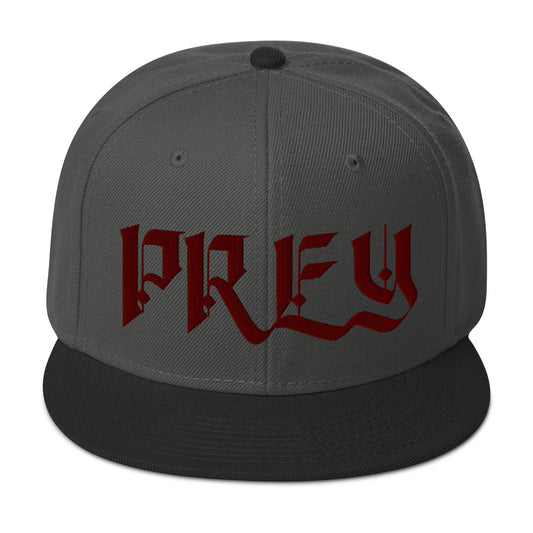 VK Prey Hat
