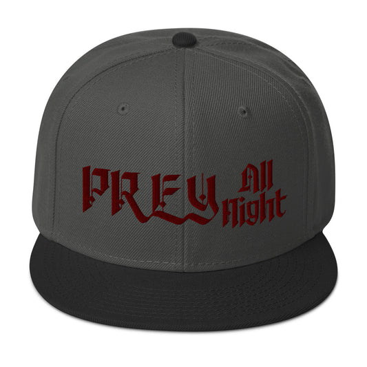 VK Prey All Night V2 Hat
