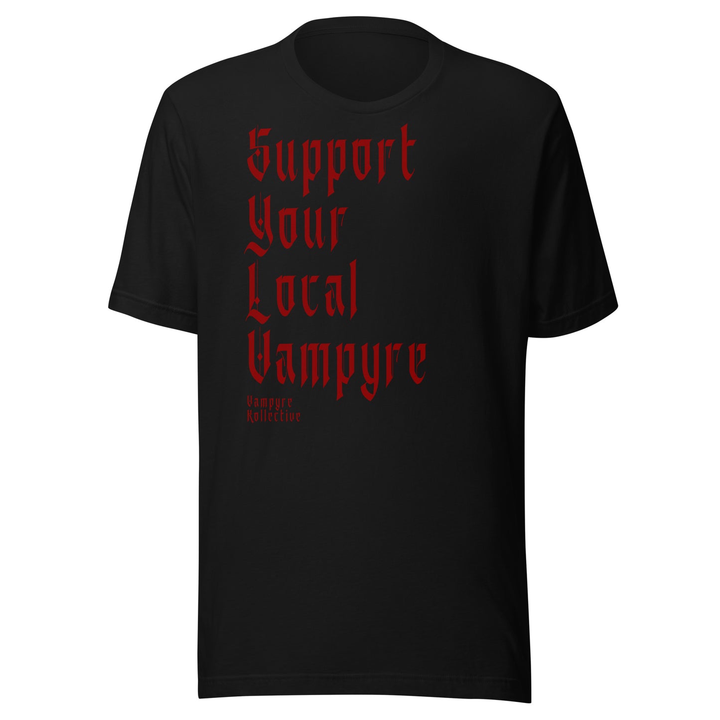 VK Support