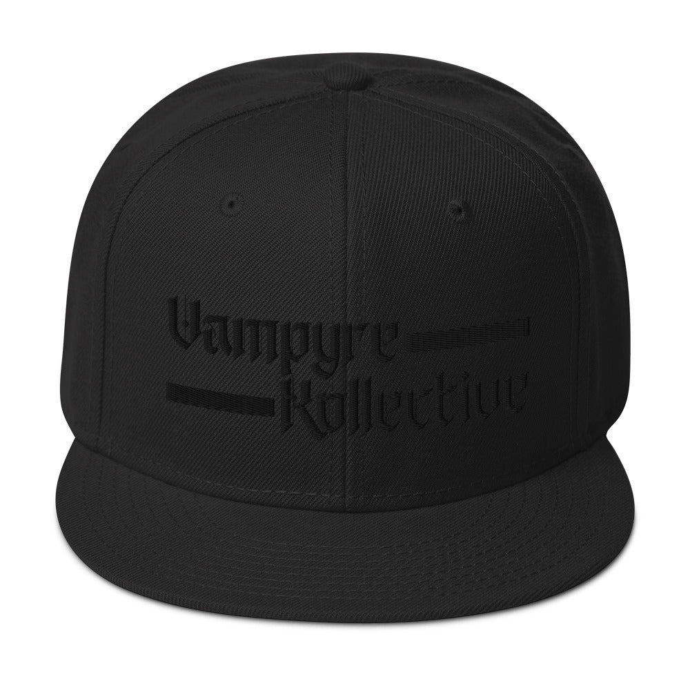 VK NightOps - Vampyre Kollective