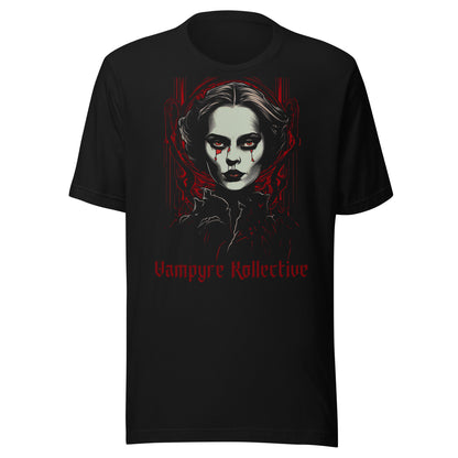 VK Sad Vamp