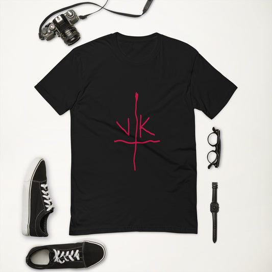 VK OG Cross - Vampyre Kollective